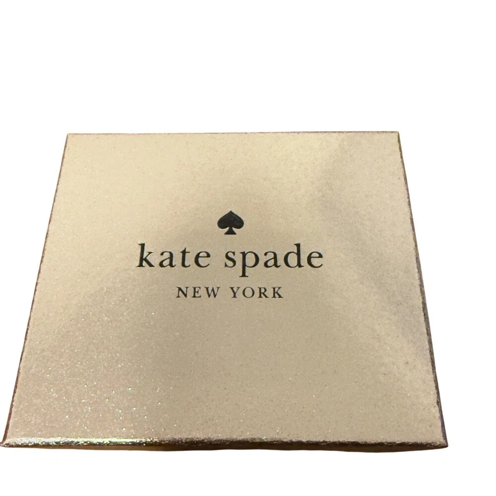 kate spade kate spade